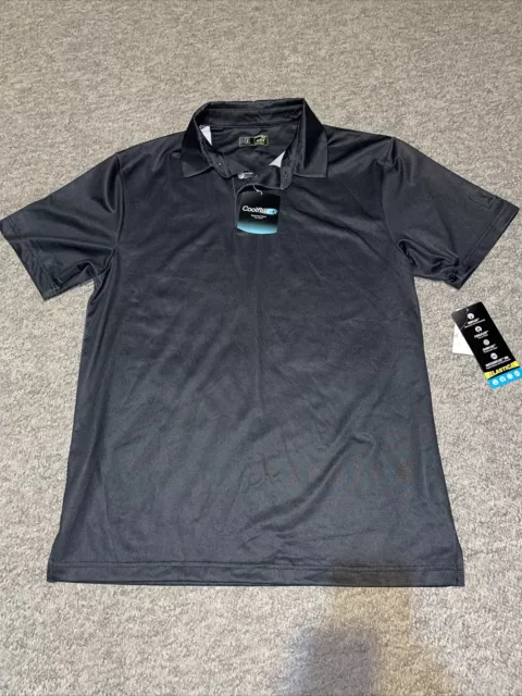 Pga tour deals motionflux 360 shirts