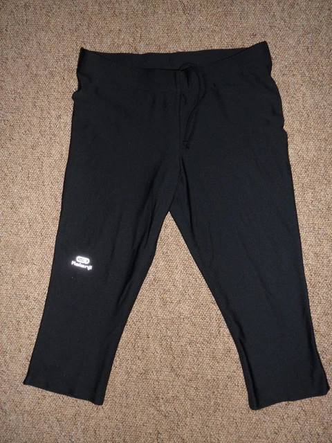 Pantalon kalenji online femme