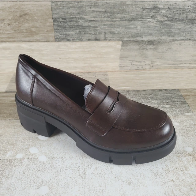 Flats, Women's Shoes, Women, Clothing, Shoes & Accessories