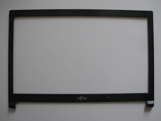Coque / Plasturgie d'écran complète pour HP PROBOOK 470 G1