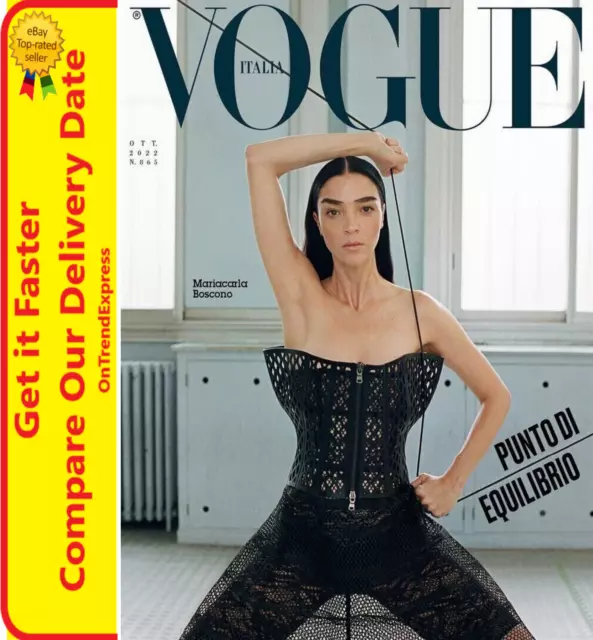 Sofia Coppola for Vogue Italia February 2014