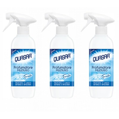 Chicco CHICCO SENSITIVE  PROFUMA BIANCHERIA PER ARMADIO 3PZ 