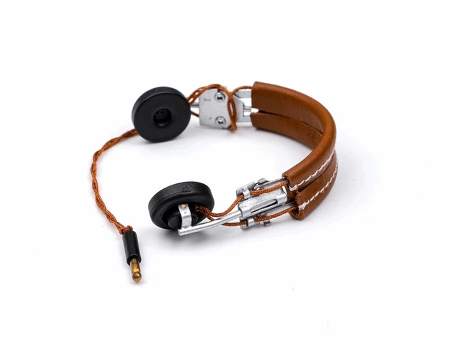 Modèle Réduit Avion Air Force One 1/150 (47cm) - Métal Die-cast - Avec Train Et Lumière - Neuf