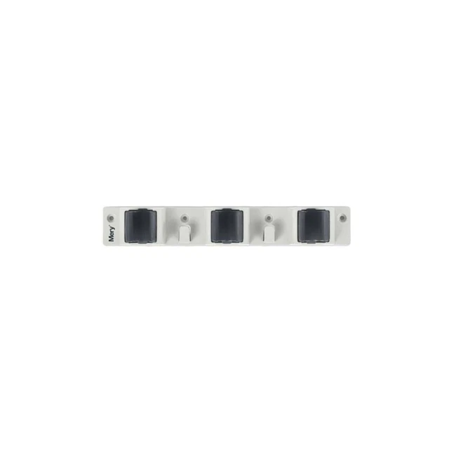 Appendiscope Polipropileno CM 26H 4 RAYEN