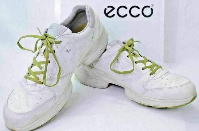 ecco mens biom fjuel