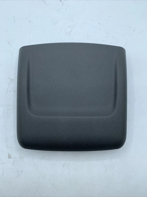 Coperchio Del Coperchio Del Vano Portaoggetti Coperchio Del