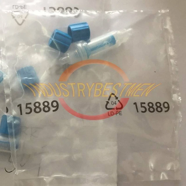 ONE New Festo VAF-PK-4 15889 Filter