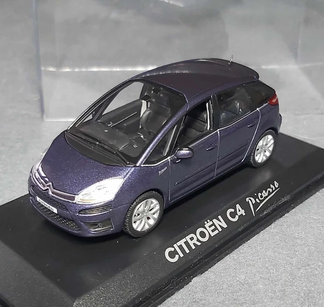 CITROEN DS3 1.6 THP 202 RACING S. LOEB N°160 - Voiture d'occasion