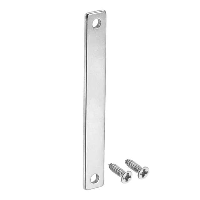 1.97 Inch Stainless Steel House Letter I for Mailbox Hotel Address Door Sign