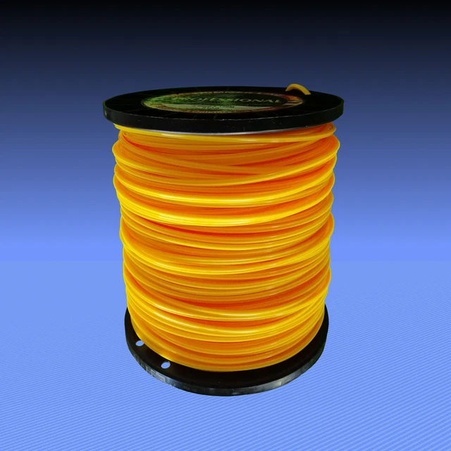 Punto Di Partenza Istinto Capocuoco Mini Braccio Decespugliatore Dormitorio Flau - Foto 5