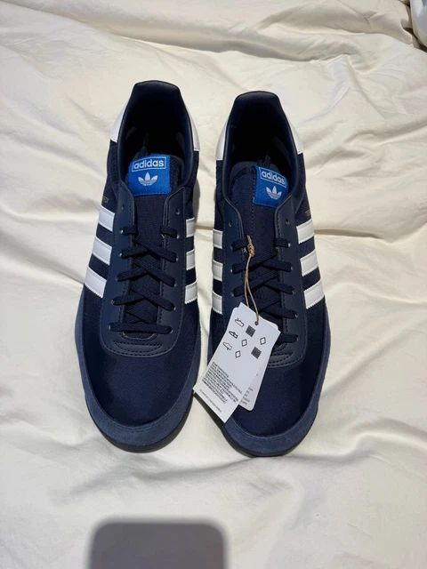 adidas gazelle silver green womens Adidas Original ORION 2 Children's