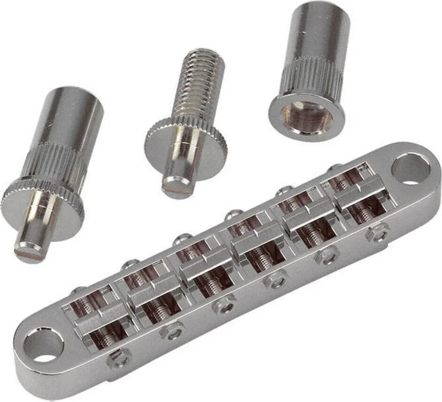大幅値下げランキング Montreux USA Tremolo backplate MINT GREEN 1PLY 1.6mm