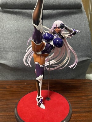 liliana hentai figure