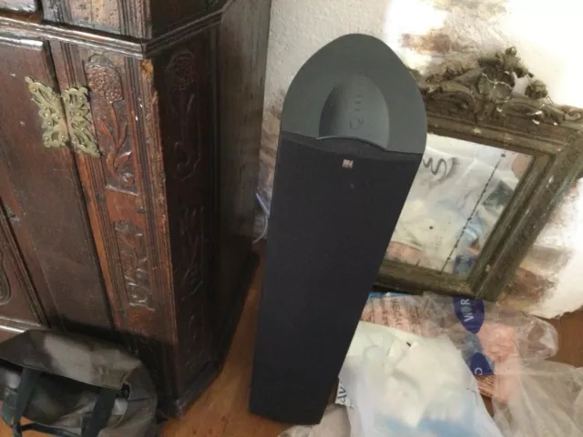 Kef iq5 for sales sale