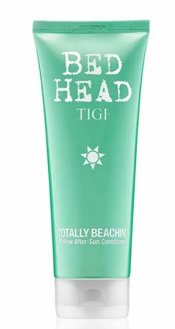 TIGI Bed Head TOTALLY BEACHIN Conditioner 200 ml