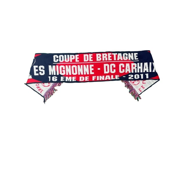 Paris Saint-Germain Remixed Beach Towel - 80 x 160
