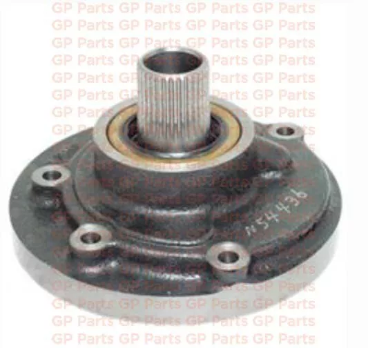 Yale 905909700, PUMP - TRANSMISSION,  GLP040AF