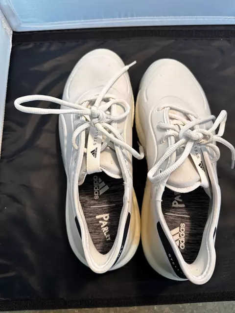 Adidas f36476 online