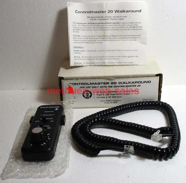Roco 5100003 voie 0e Coffret de départ analogique : Train de Noël Roco 5100003 voie 0e Coffret de départ analogique : Train de Noël