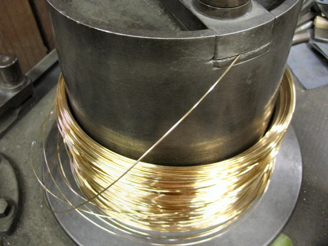 Discount  23.5" 14Kygf 16G Round Wire Hh