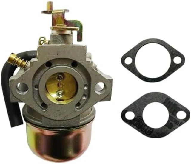 Carburateurs, Prise d'air, débit carburant, Moto pièces détachées