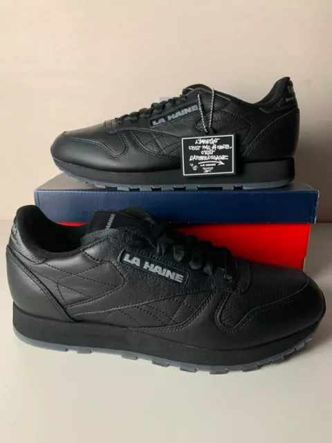 Reebok haine sales