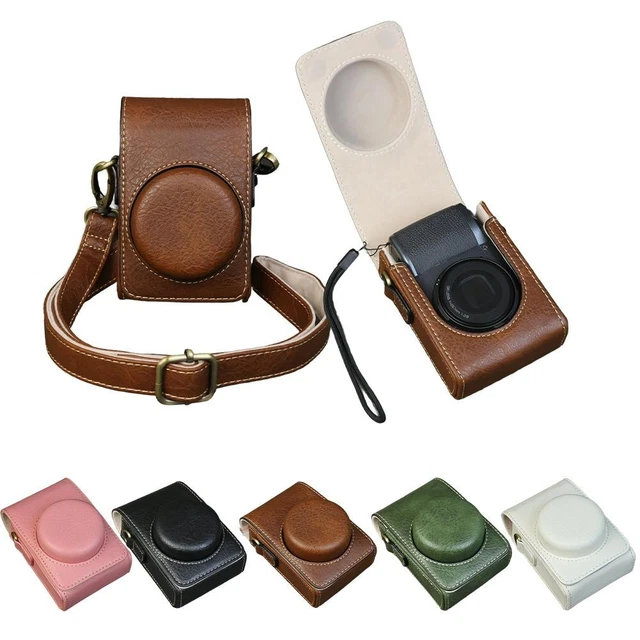 Cases, Bags & Covers, Camera, Drone & Photo Accessories, Cameras