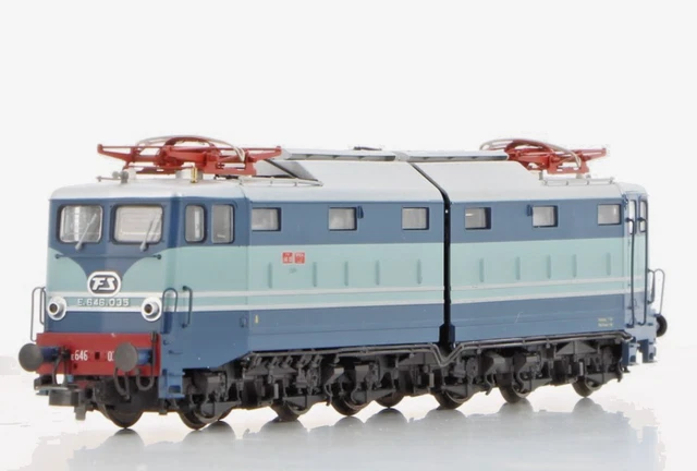 キングダム　フィギュアーツZERO -出陣-王騎　BANDAI Locomotive, Scala H0, Modellismo ferroviario, Giocattoli e