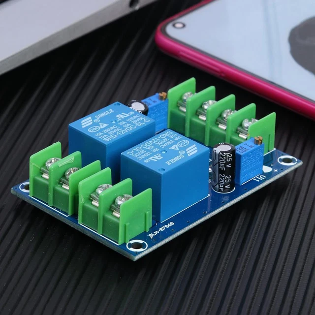 FOR INCUBATOR NETWORK Power Supply Controller Module Automatic