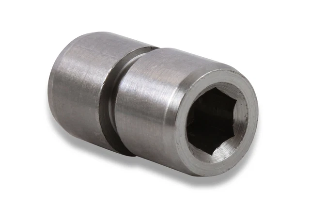 Lakewood 15970 Lakewood Bellhousing Dowel Pins - Ford and Mopar - .5" - .021"...