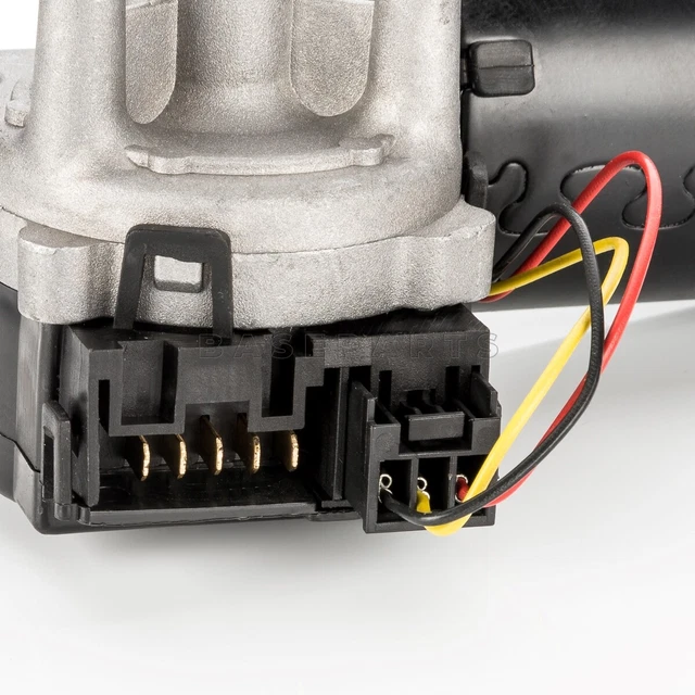 Balai D'essuie-Glace Avant Et Arrière Pour Cupra Pour Seat Pour Leon Mk4 KL1 KL8 2020 2021 2022 2023 Hayon Fenêtre Pare-Brise(LHD Front Rear