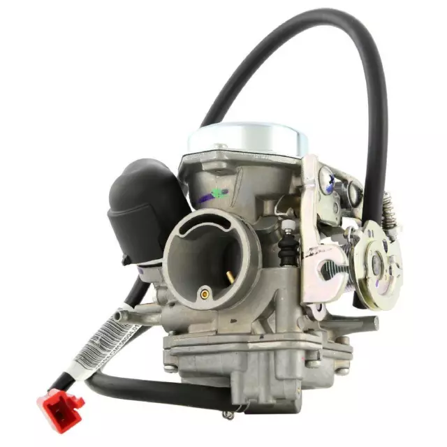 Benzinpumpe Peugeot Vivacity Speedfight 3+4 Django 50-125 ab Bj