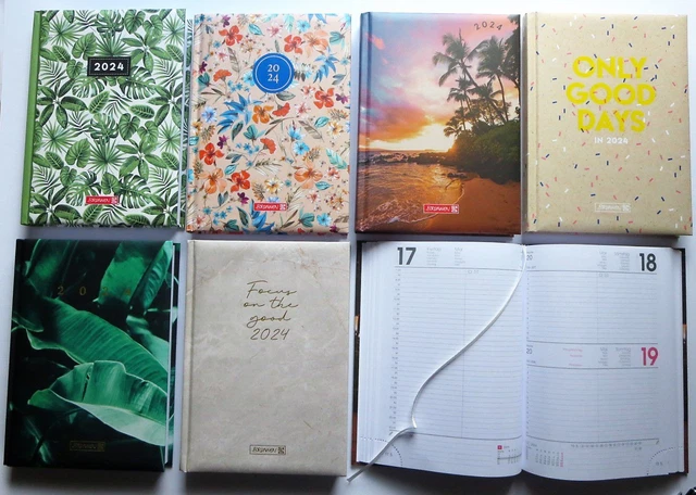 Cible De Tir Ouverte Brunson Modèle 795 - Diamètre 2 1/4" - Occasion En Bon état - Pour Entraînement