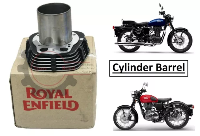 royal enfield bullet 500cc mileage