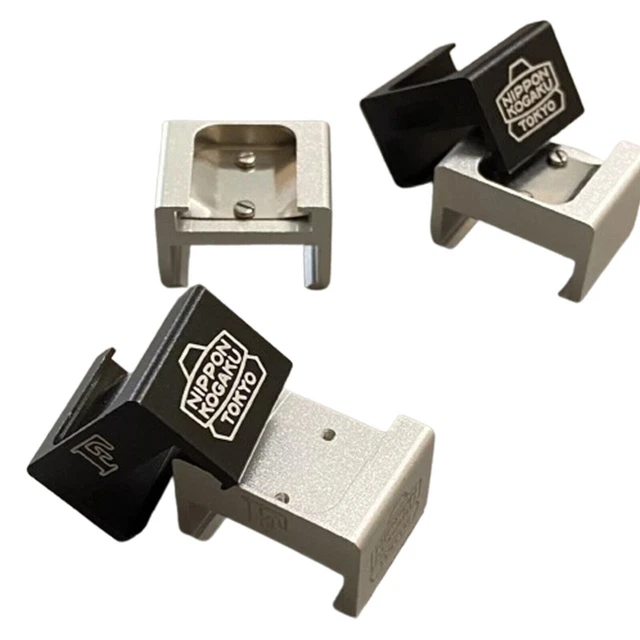 Other Cameras & Photo, Cameras & Photo - PicClick