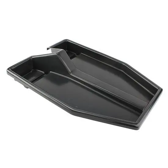 JAZ Products 720-000-01 Engine Stand Drip Tray