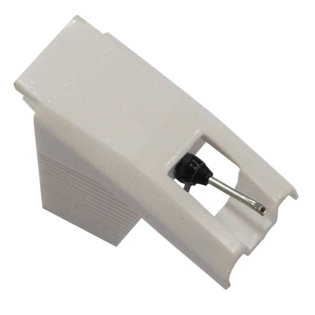 Diamant De Rechange Akai AP-M3, Stylet SONIMAGE Compatible Pour Cellule D'origine, Neuf