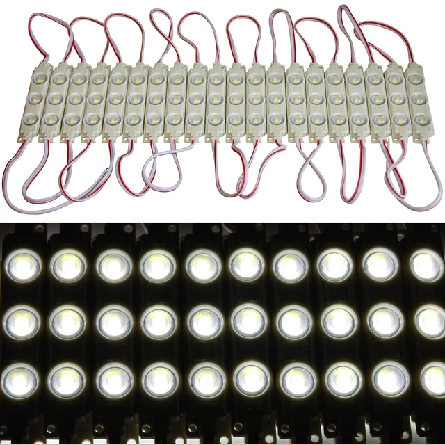 OSW5DK5A31A-12V / LED, 5mm, Hideg Fehér, 12V DC, 3000...4200mcd, 30° (OSW5DK5A31A-12V / OPTOSUPPLY) - - Elektronikai Alkatrész Kis- és Nagykereskedelem