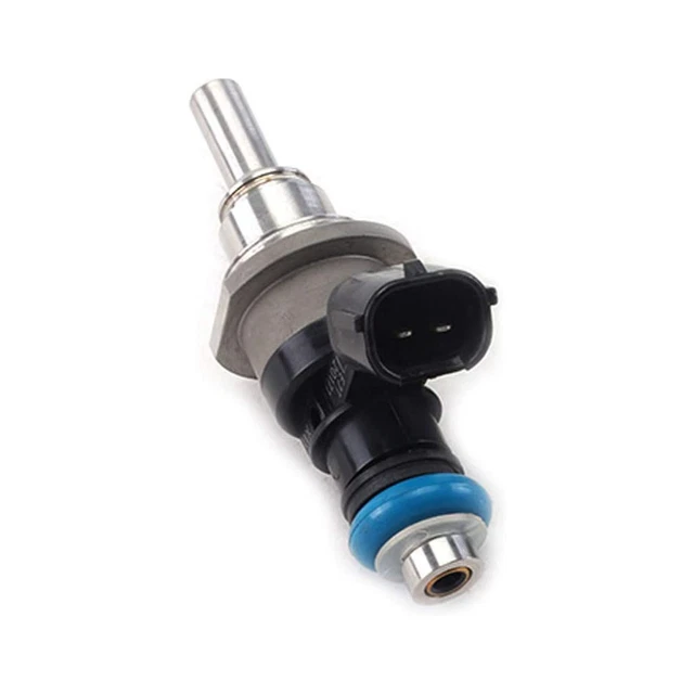 Ugello iniezione per 3 6 accessori turbo CX-7 2.3 L L L3K9-13-250A E7T20171 L3K9137800