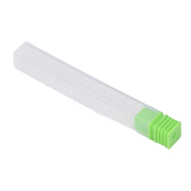 (Argent)BAEB Soudeur électrique Pistolet De Soudage électrique à Charge