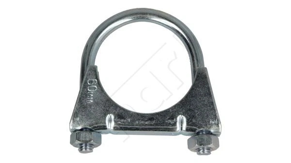 CONNETTORE TUBI RIGIDI impianto gas di scarico EUR 17,11 - PicClick IT