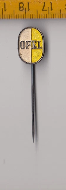 Fußball Anstecknadel Abzeichen FC Everton 1878 Aus England