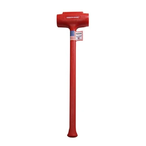 Juguete Clásico De Bolas De Soplado, Juguetes De Rojo