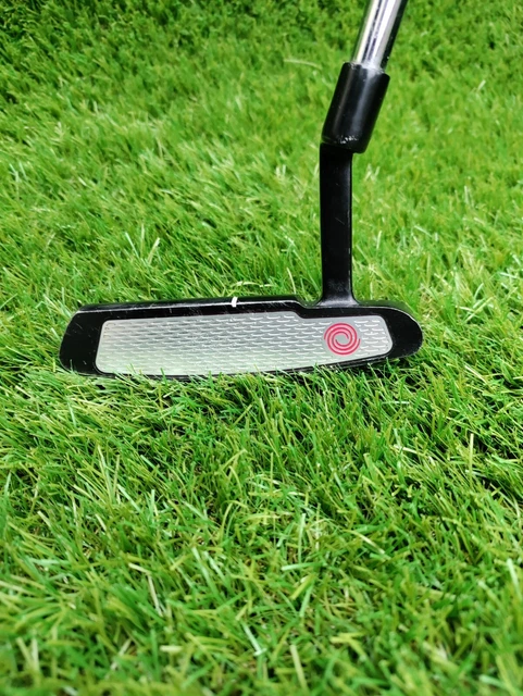 Odyssey Metal-X #1 Putter / 34"