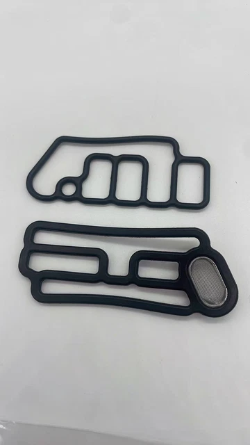 K♡ Valves, Valvetrain Components, Engines & Engine Parts, Car