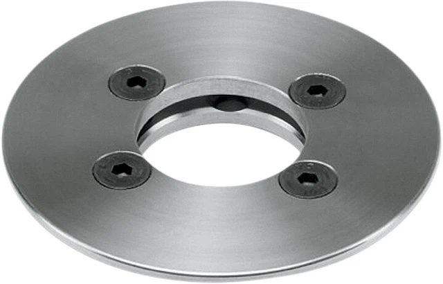 TMV 310FW1209 Flywheel Weights 9oz.