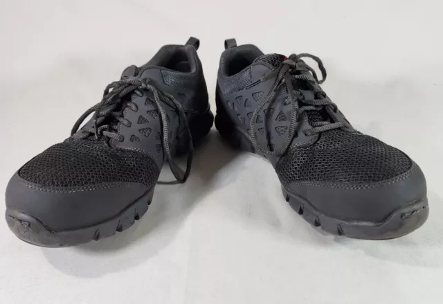 Reebok rb4038 outlet
