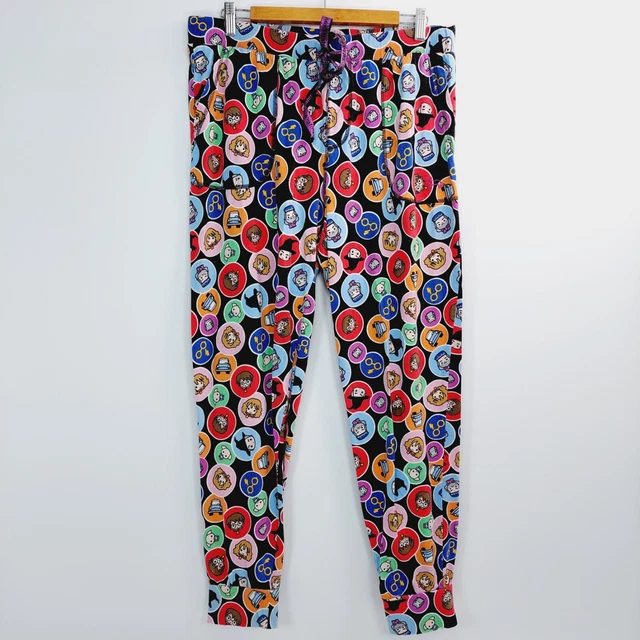 Peter alexander smurf pyjamas cheap