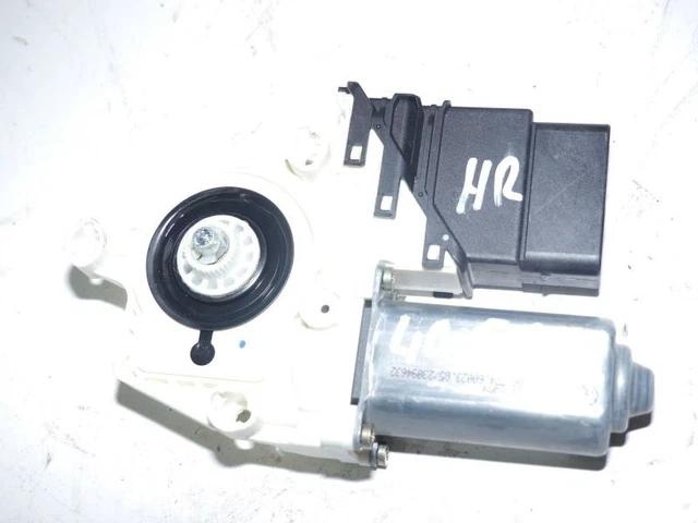 PN 3006228 Défibrillateur Paddles standard Métronic Physio
