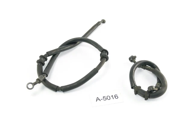 Kit Chaine Japon / - Kit Chaine Moto - HONDA 125